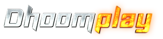 dhoomplay